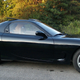 Illustration for article titled 1993 RX-7